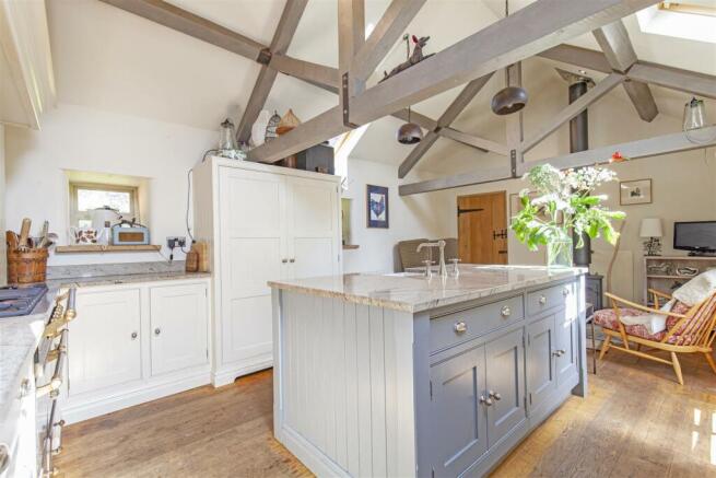 Kitchen-1.jpg