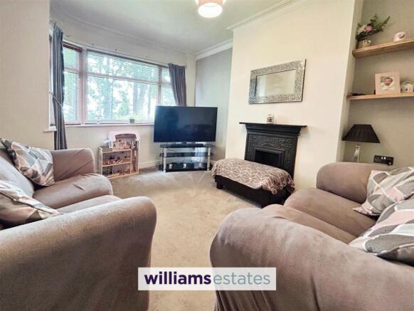 Nant Hall Road, Prestatyn, LL19 photo 4