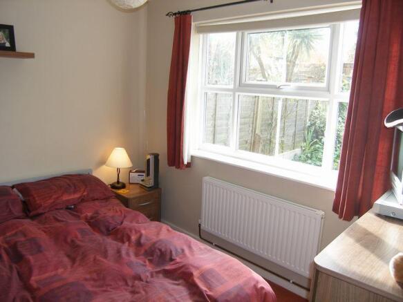 Photo 10