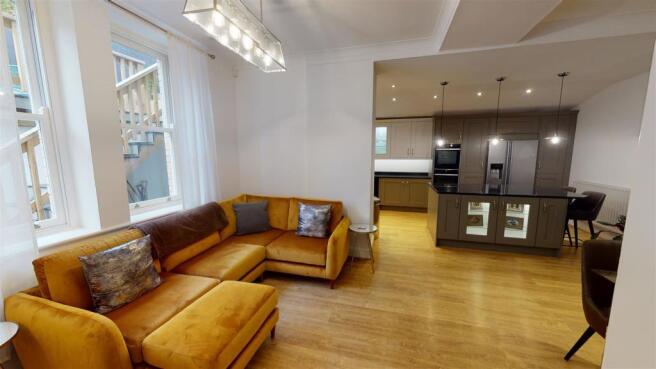 Open Plan2.jpg