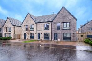 11, Lorne Terrace, Cambuslang, Glasgow G72 8GA