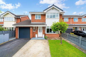 85, Ennerdale Road, Manchester M29 7PY