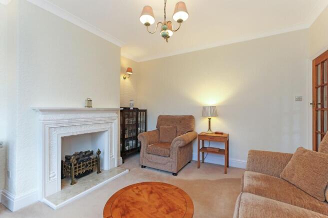 3 bed Semi-Detached for sale Image 10