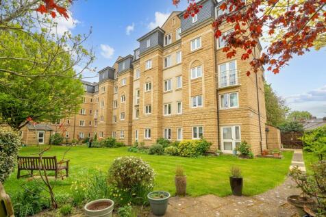 Cold Bath Road, The Adelphi Cold Bath Road, HG2