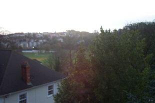 Picture 2