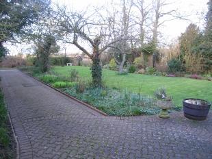 Front 3
