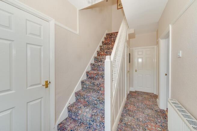 3 bed Semi-Detached for sale Image 12