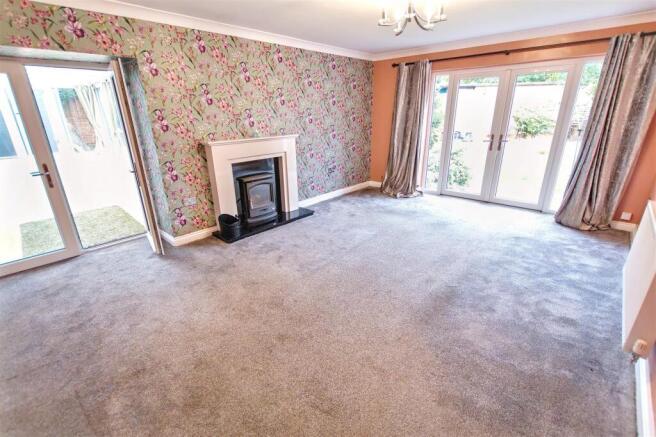 Living Room.jpg