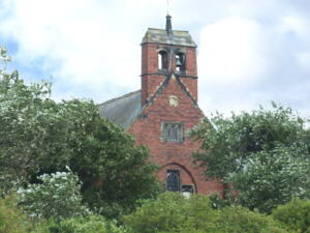 Photo 40