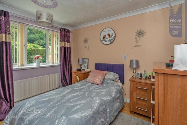 ¿ Webbs Estate Agents ¿ (18 of 39).jpg