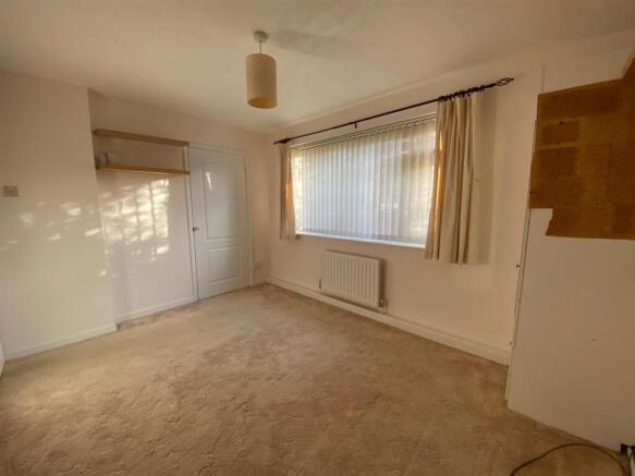 Bedroom One.jpg