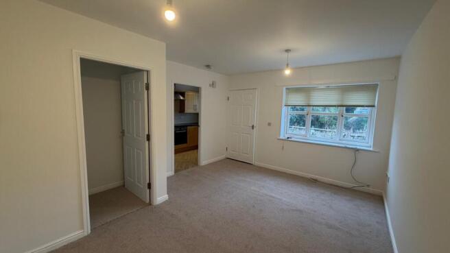 WhatsApp Image 2026-02-10 at 13.57.49 (1).jpeg