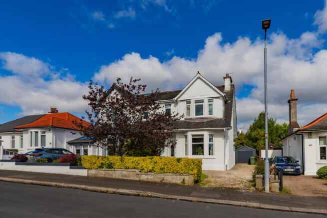 27 Dunchurch Road, Paisley, PA1 3JW-40