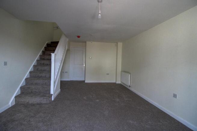 2 bed Terraced for sale Image 3