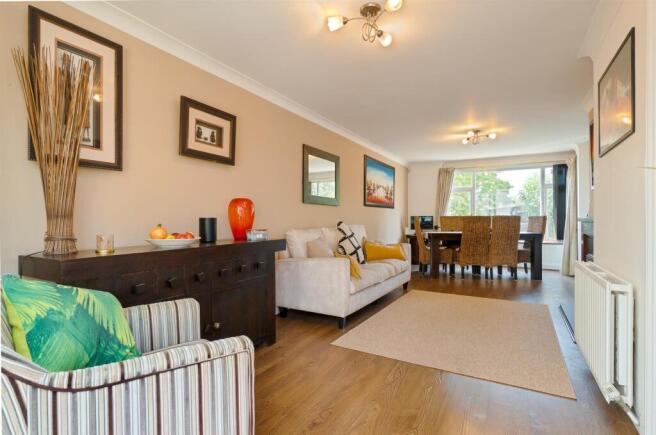 # Living-Dining Room-2.jpg