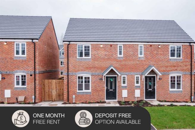 Danbury - 1MFR & Deposit Free.png