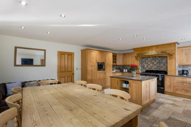 Sycamore_House_7.jpg