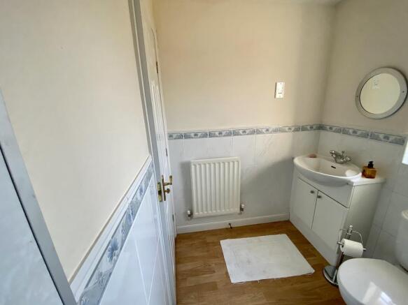 Photo 26