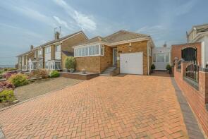 49, Kipling Road, Dudley DY3 3DY