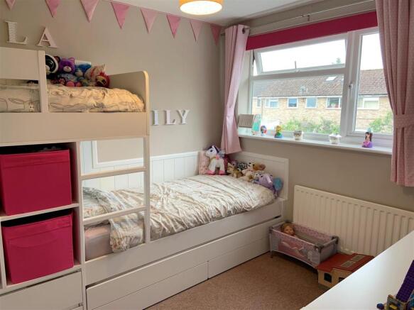 Bed 2.JPG