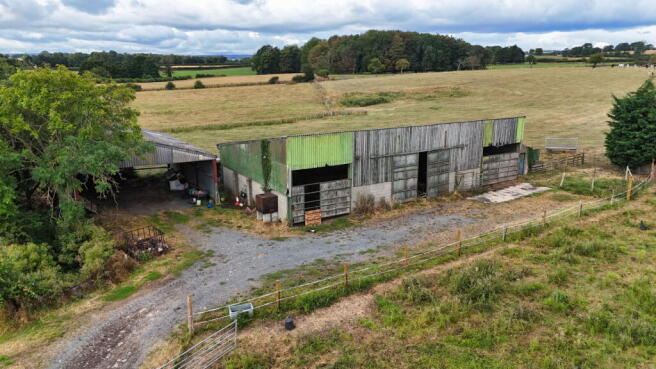 2 bed Smallholding for sale Image 10