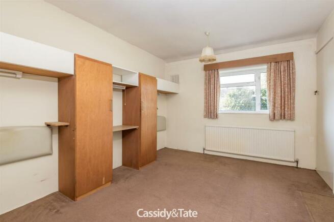 75 Caesars Road_001.jpg