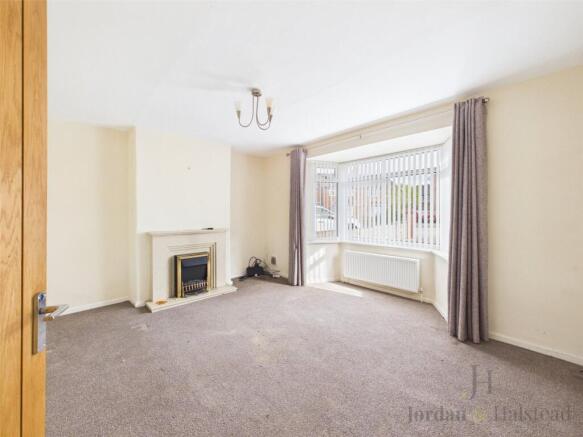 Annis Close, Alderley Edge, Cheshire, SK9 photo 4