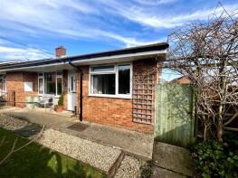17, Garlands Road, Lydney GL15 6BB