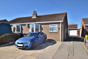 10, Mill View, Eppleby Main Street, Richmond DL11 7BJ