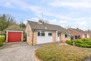 8, Blounts Court, Potterne SN10 5QA