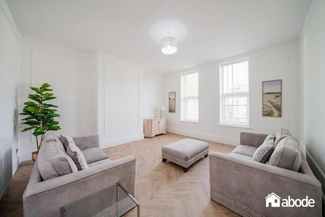 7 Courtenay Road Apartment -11.jpg