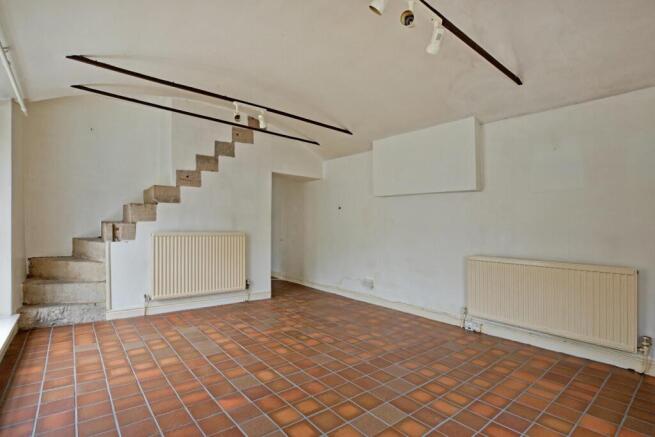3 bed Semi-Detached for sale Image 12