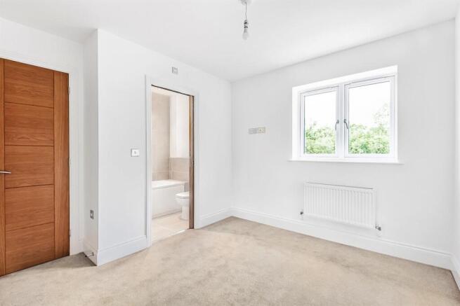 10 Lansdowne View B2.jpg