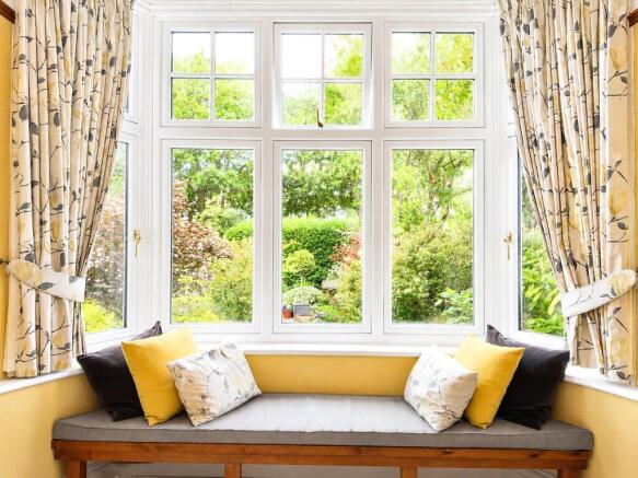 Spring Vale, Wallasey Village, Merseyside, CH45 photo 4