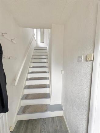 Hall.jpg