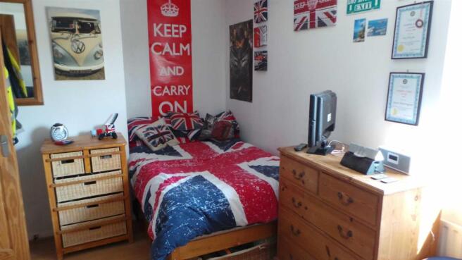 Photo 16
