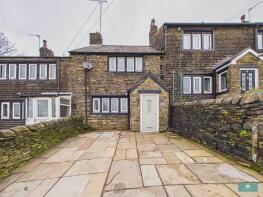 4, Higher Park, Oldham OL2 8BN