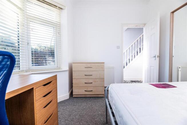 11 Bridgefields, Kegworth14.jpg