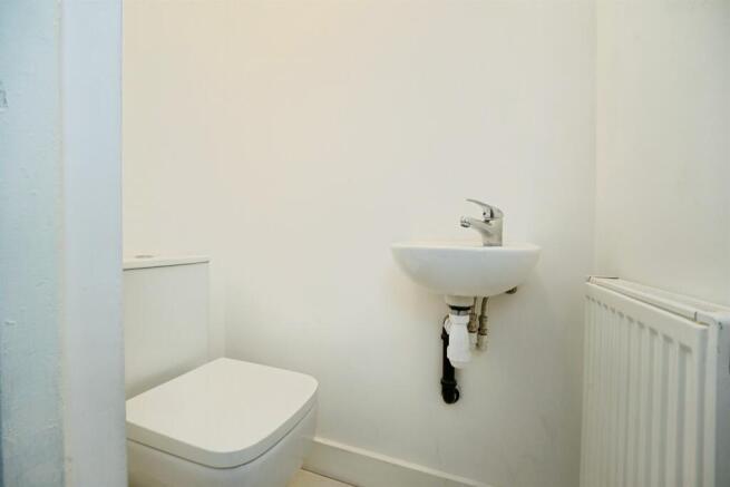 3 bed End of Terrace for sale Image 11