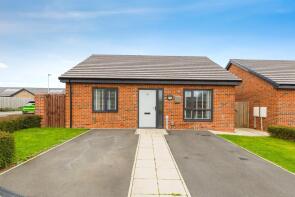 28, Gregory Gardens, Hartlepool TS25 4FE