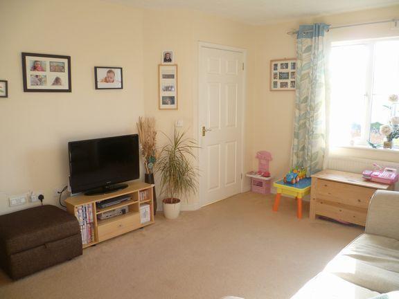Lounge 2