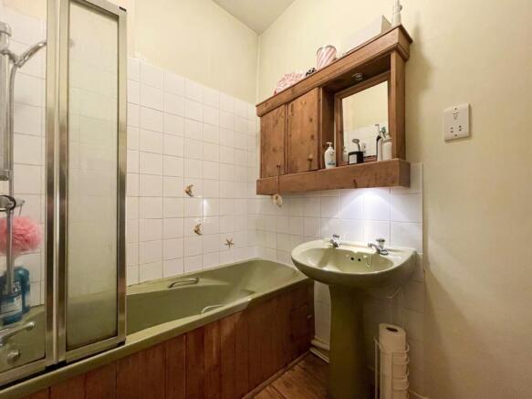 Photo 13