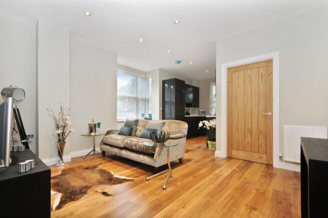 sitting room.jpg