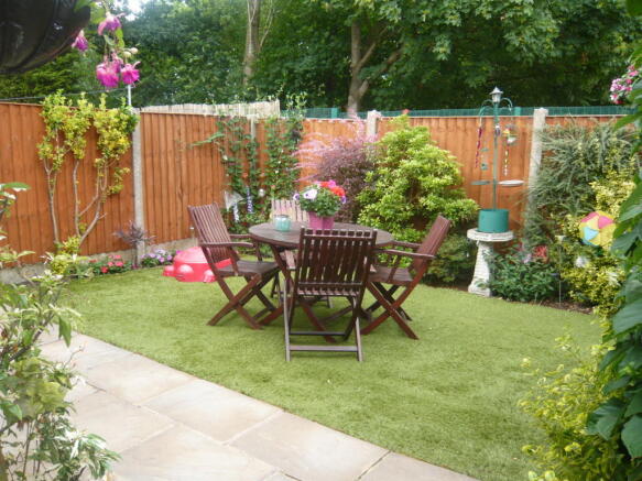 Photo 14