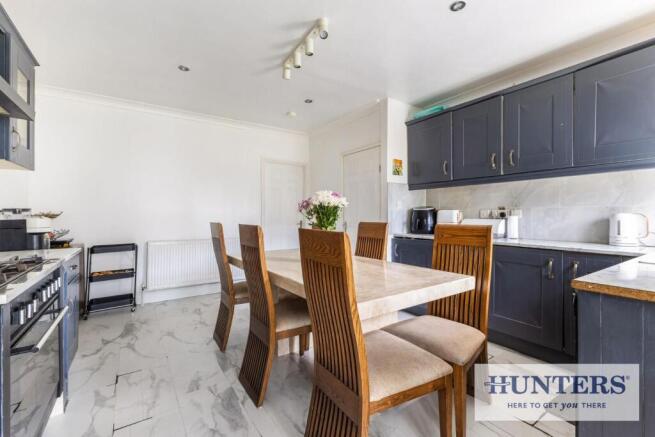 96295_41 Glenmere Mount Yeadon (10) - Copy_low.jpg