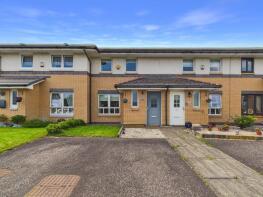 29, Whistleberry Wynd, Hamilton ML3 0SE