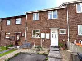 10, Breynton Road, Glastonbury BA6 8EL