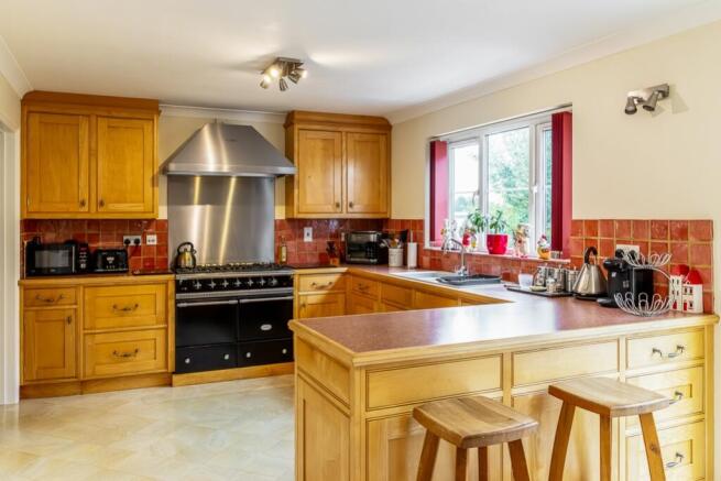 Meridian House (Holbeach Clough)-20