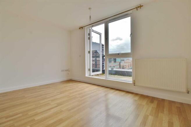 Living Room.jpg