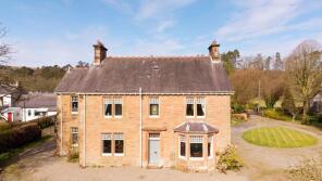 Northfield, North Hermitage Street, Newcastleton TD9 0RG